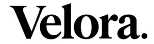 Velora
