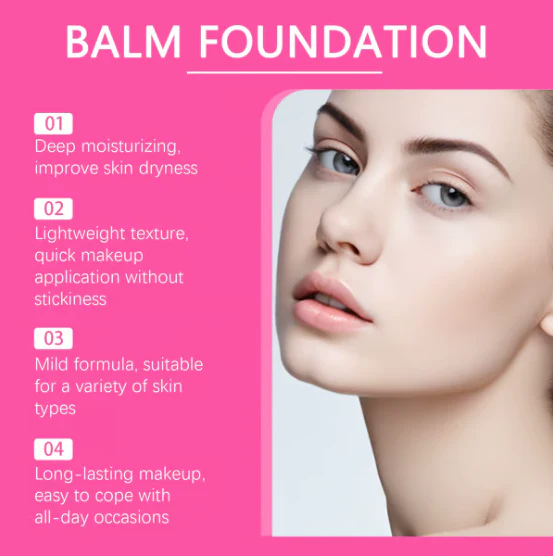 Produktbild 11