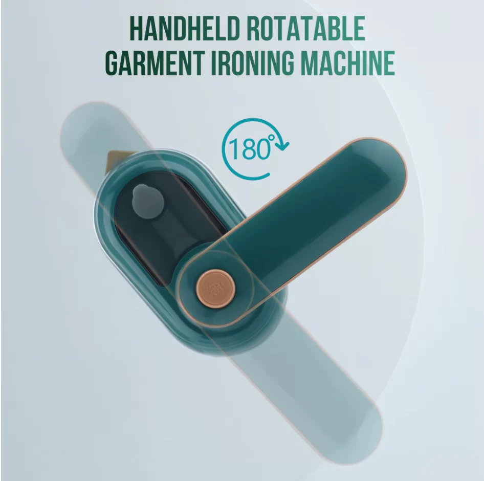Produktbild 8