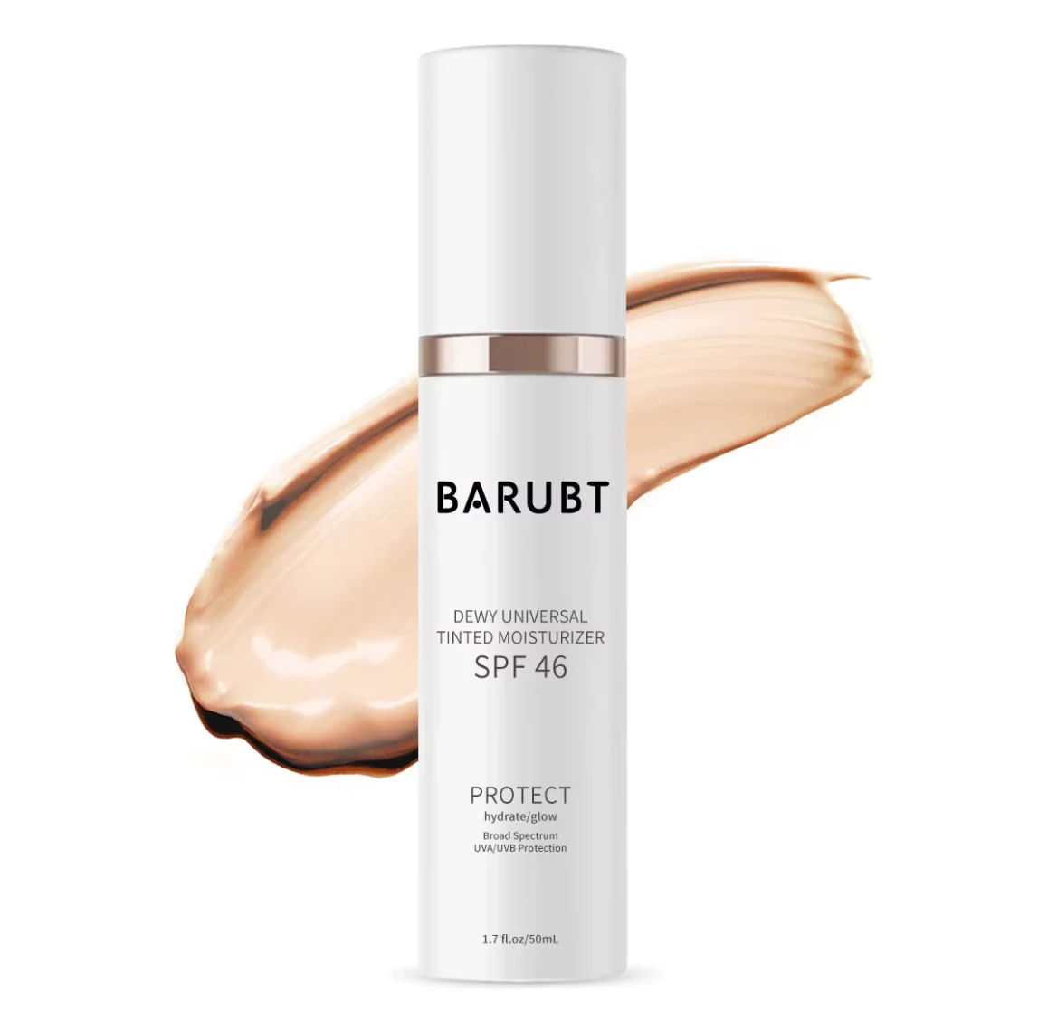 Produktbild 8