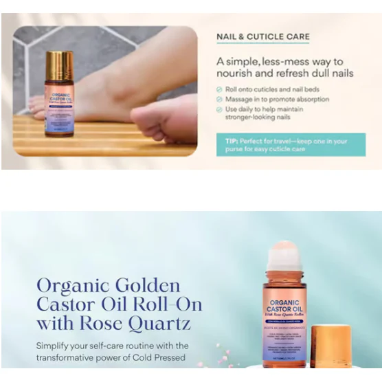 Produktbild 9