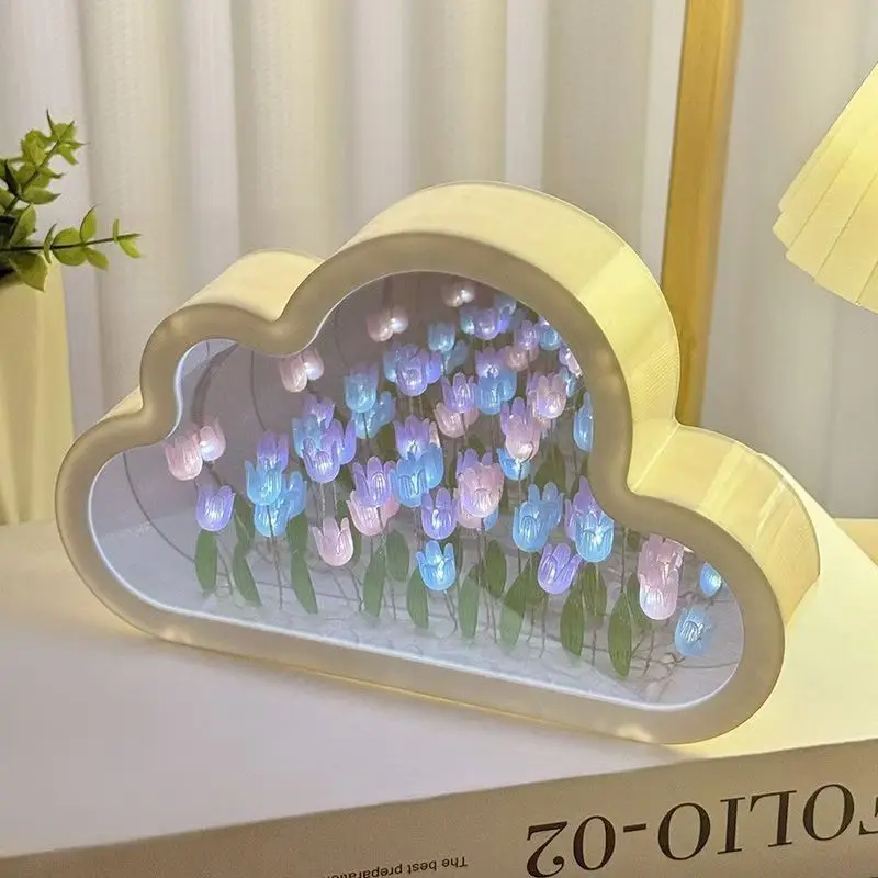 Produktbild 10