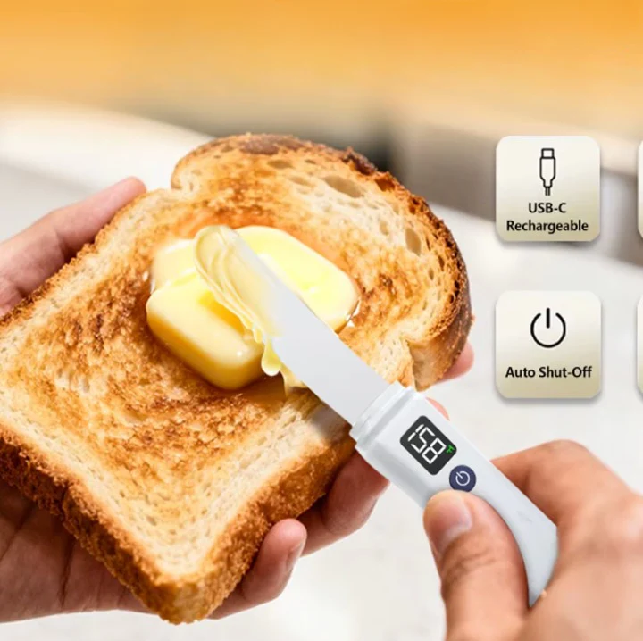 Produktbild 2