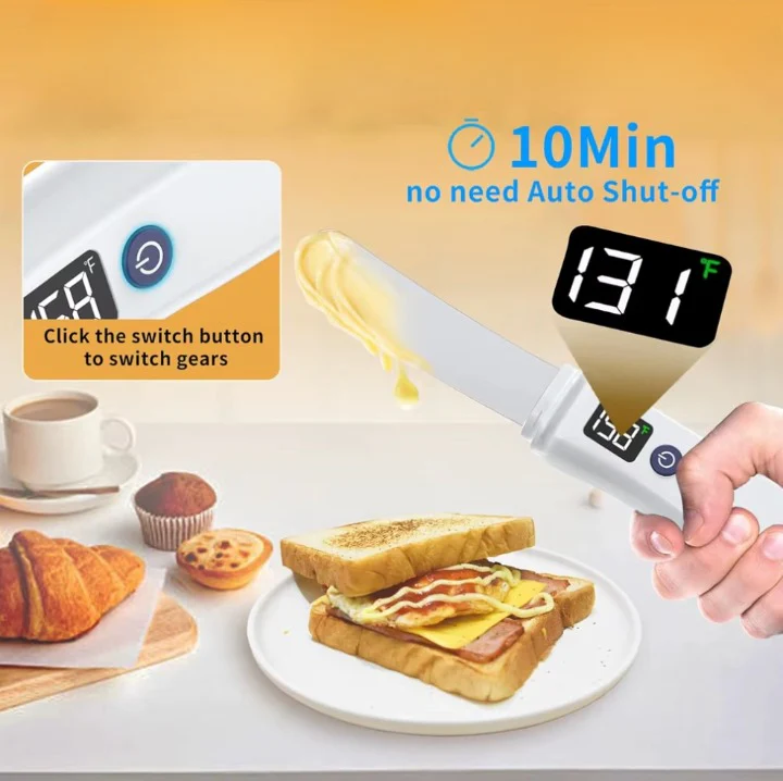 Produktbild 4