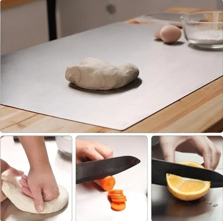 Produktbild 7