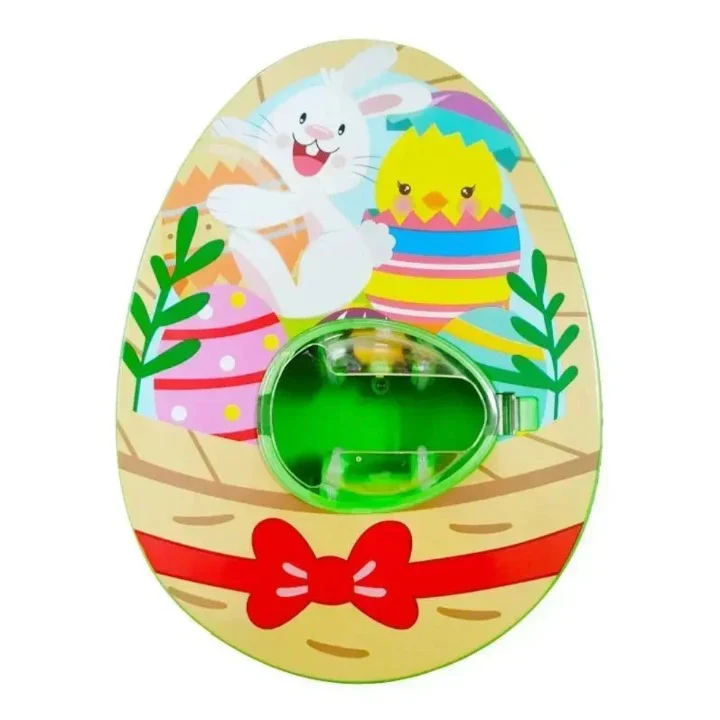 Produktbild 7