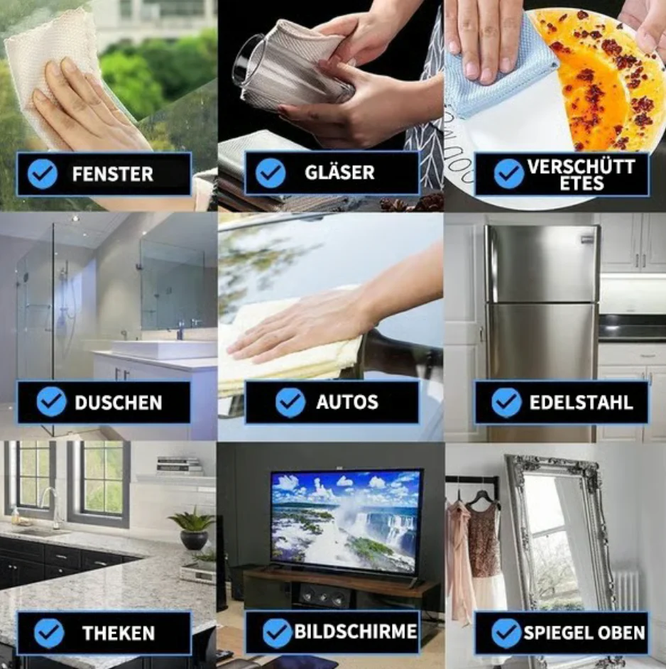 Produktbild 4