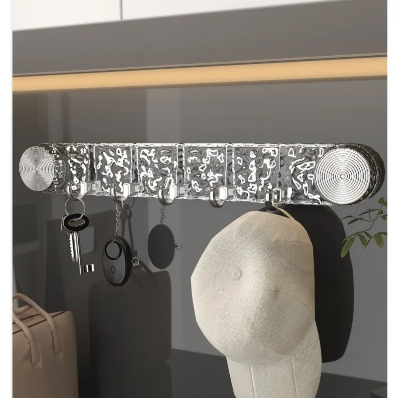 Produktbild 2