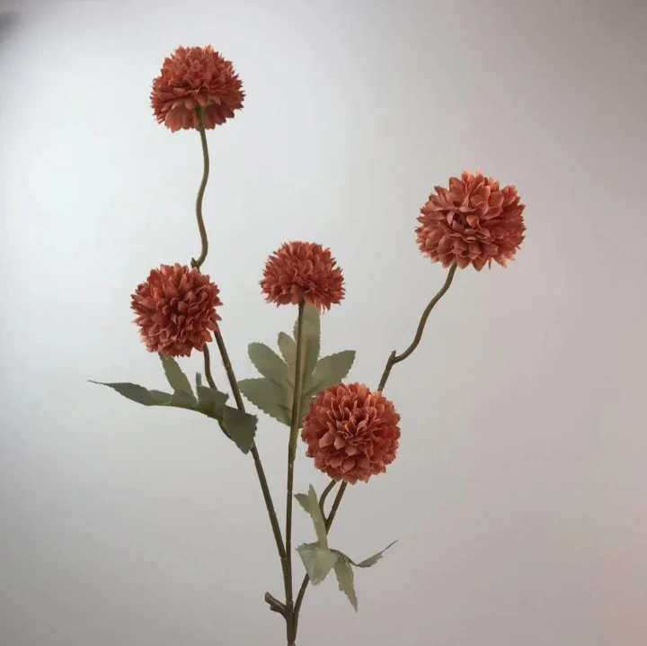Produktbild 9