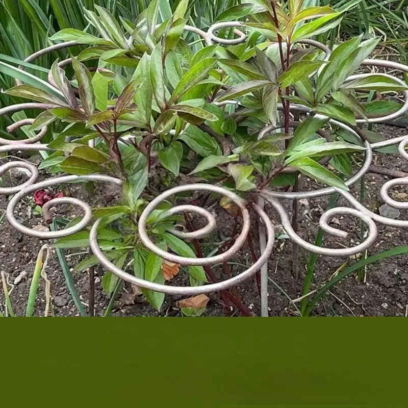 Produktbild 4