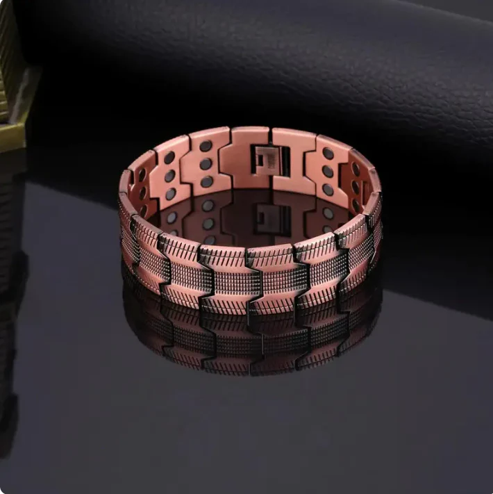Produktbild 7