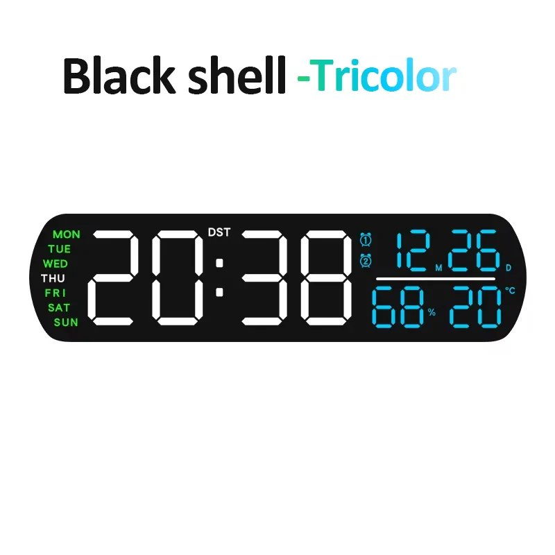 Produktbild 9