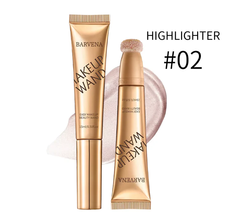 Produktbild 23