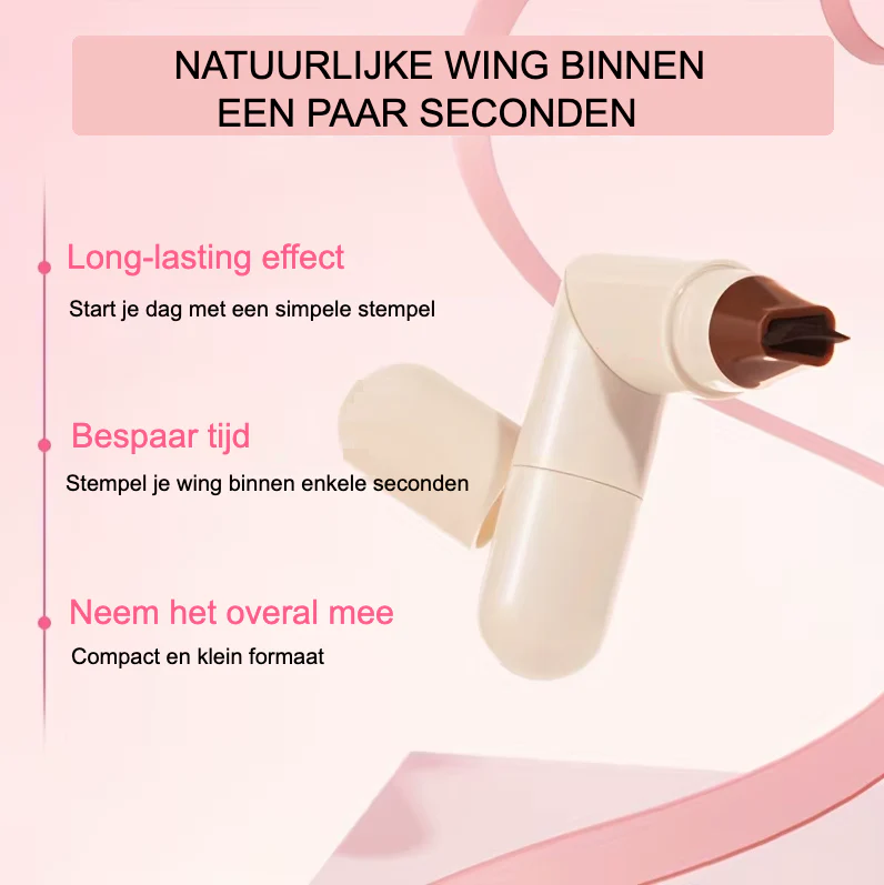 Produktbild 6