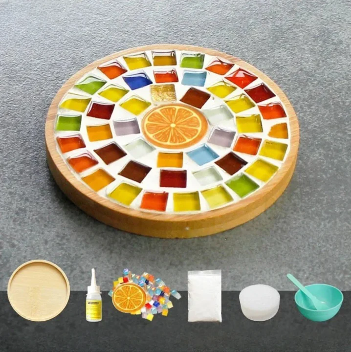 Produktbild 7