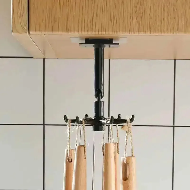 Vorschaubild 2