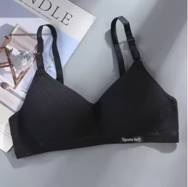 Produktbild 6