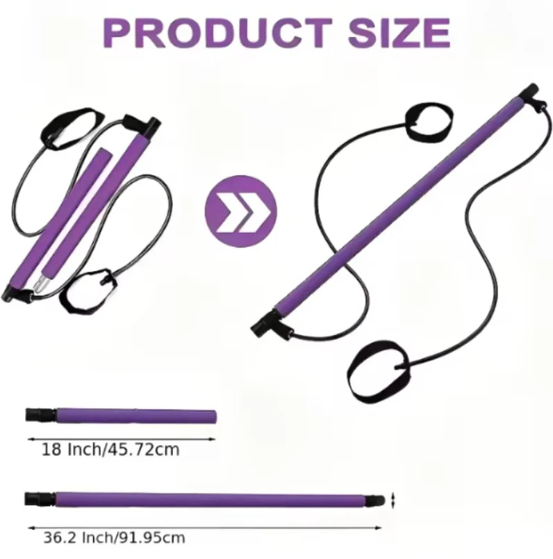 Produktbild 6