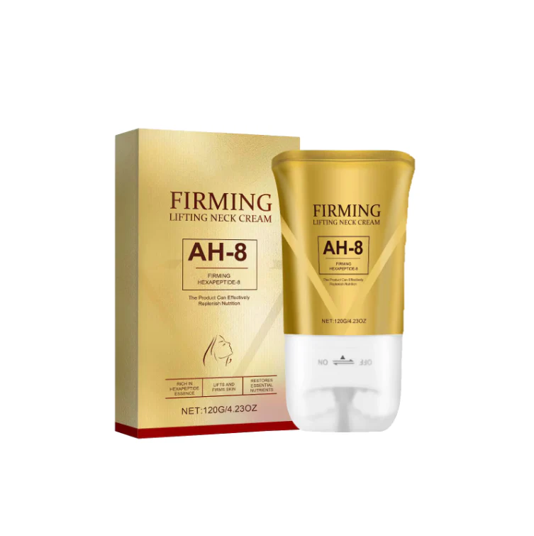 Produktbild 5