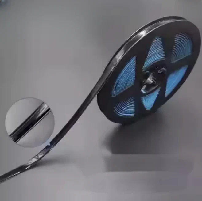 Produktbild 12