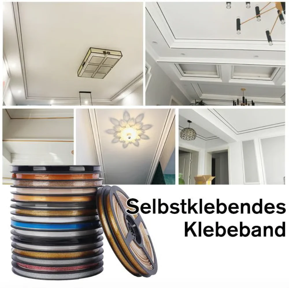 Produktbild 5