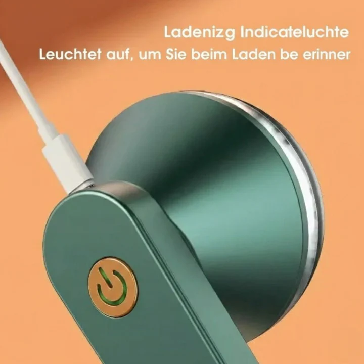 Produktbild 6