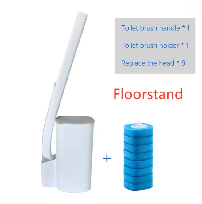 Produktbild 7