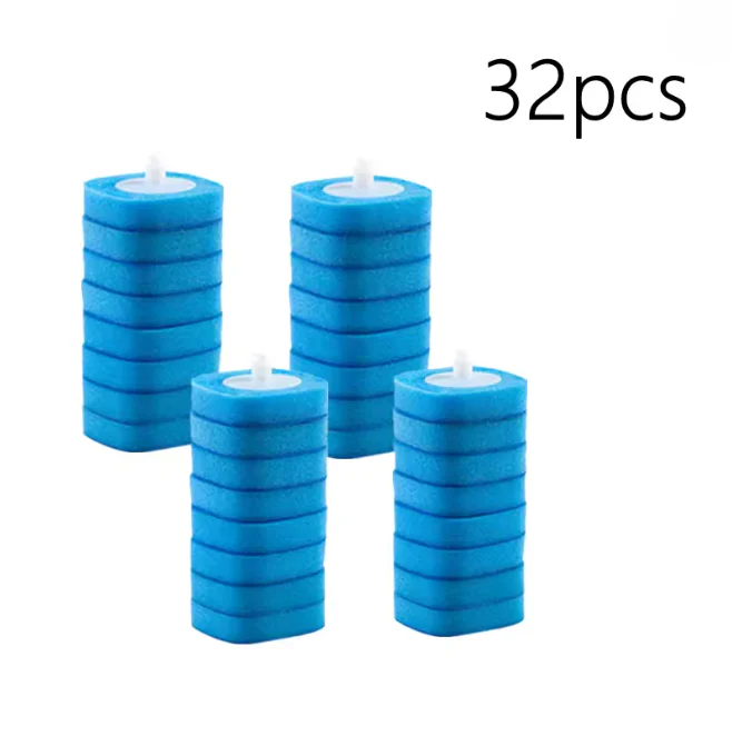 Produktbild 9