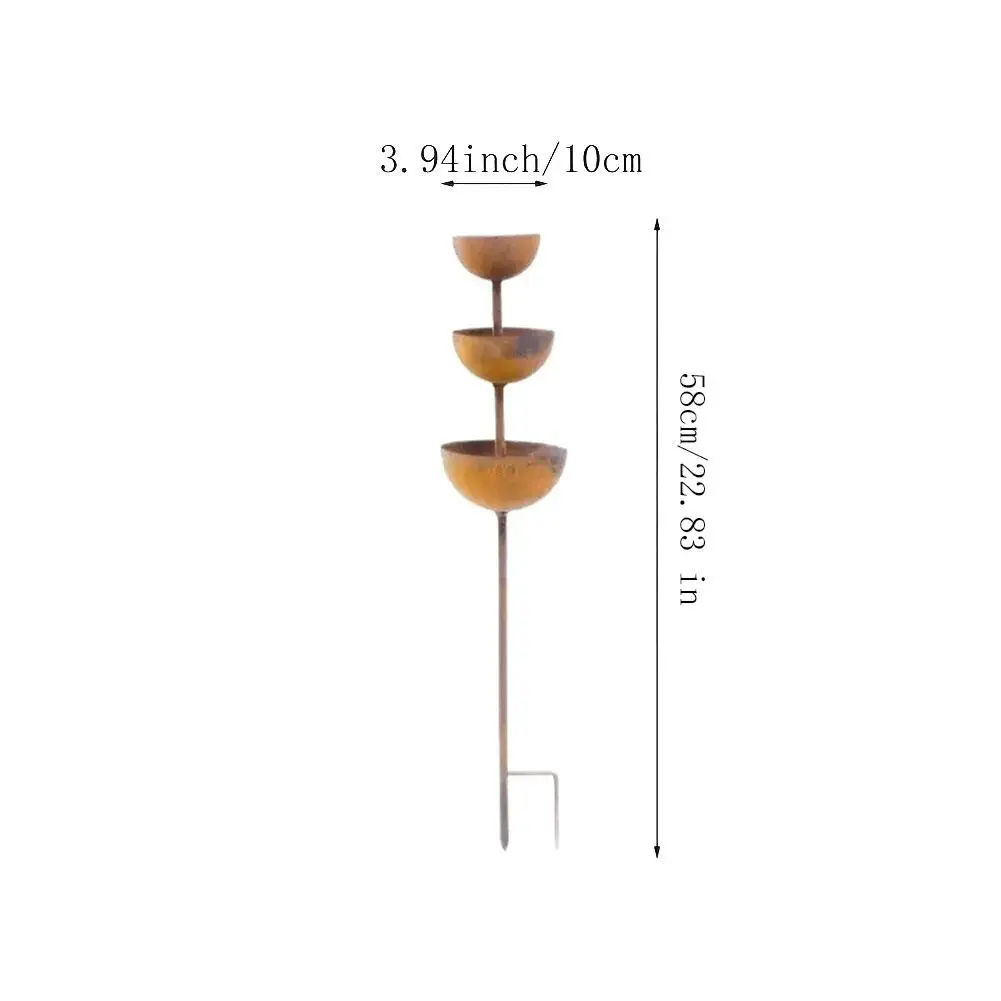 Produktbild 6
