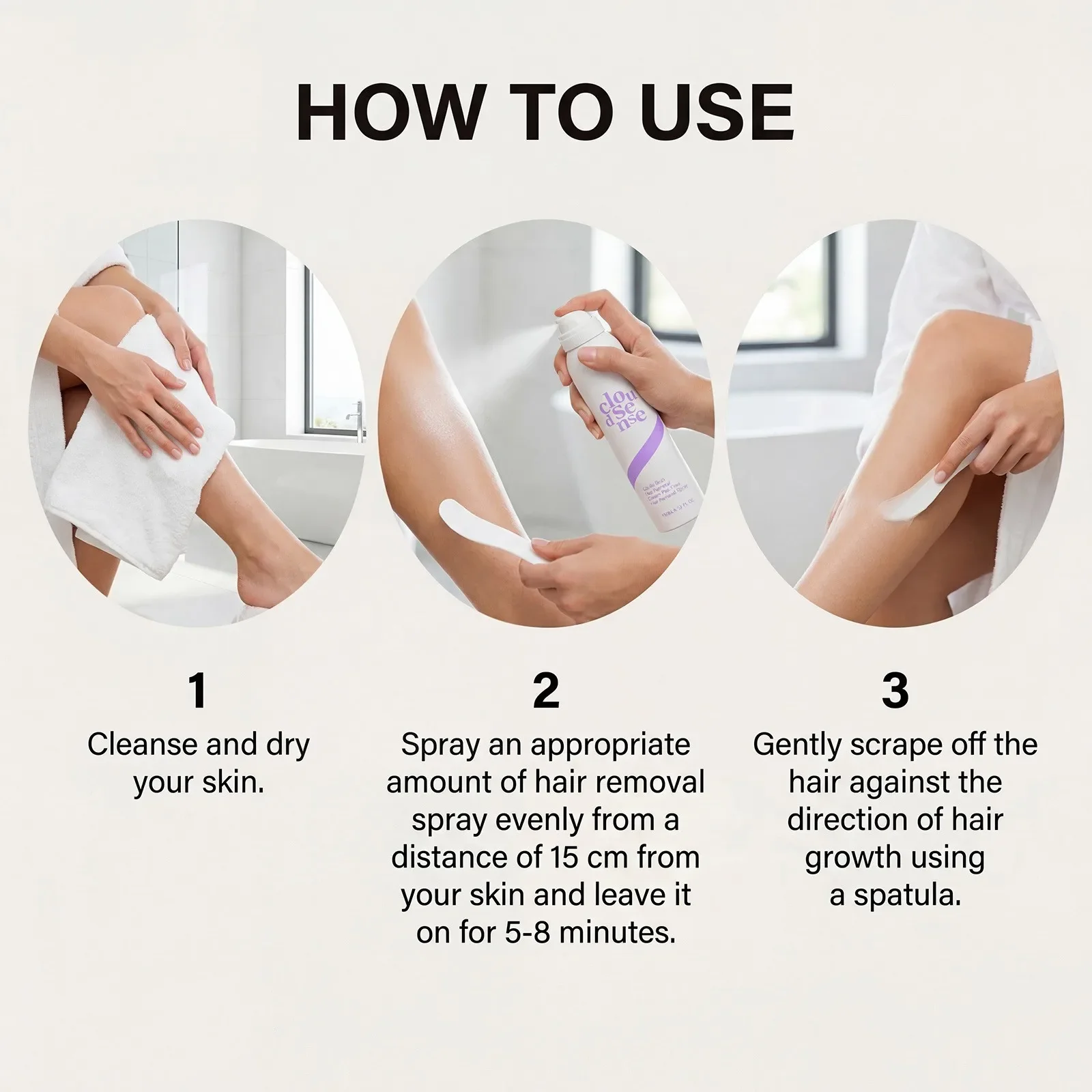 Produktbild 7