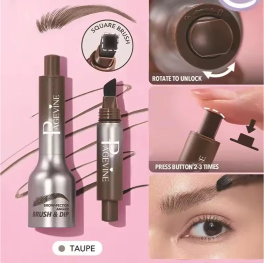Produktbild 5