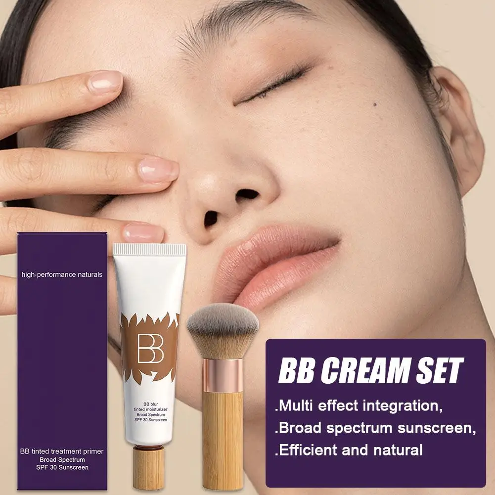 Produktbild 4
