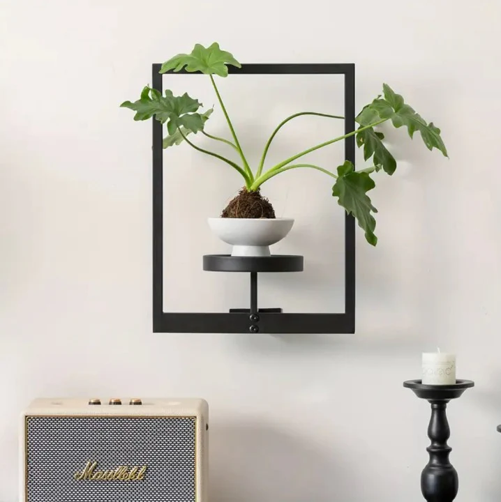 Produktbild 3