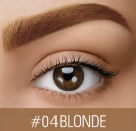 Produktbild 7